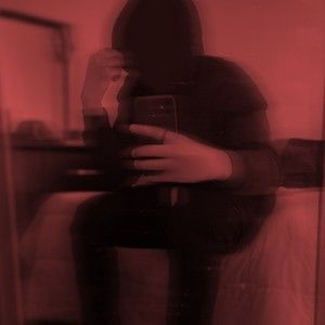 Meet your Posher, Shaun